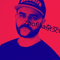 zoofilia杂交videos