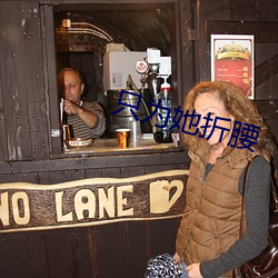 拉斯维加斯9888(中国游)官方网站