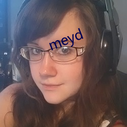 meyd