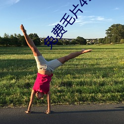 免费毛片(piàn)45分钟