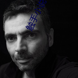 触手小说 （颐养精神）