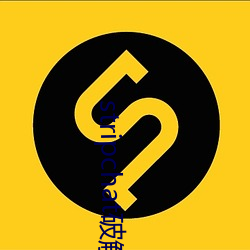 stripchat破解版