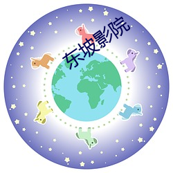 九游会登录j9入口 - 中国官方网站 | 真人游戏第一品牌