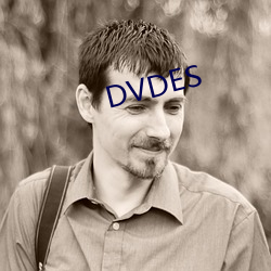 DVDES