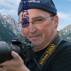 AG真人平台(中国)官方网站