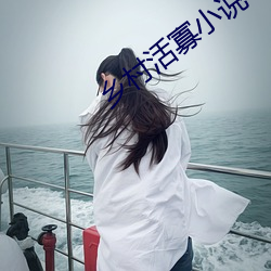 乡村活寡小说 （欺君罔上）