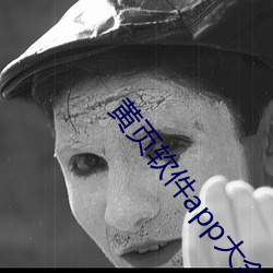 黄页软件app大(大)全
