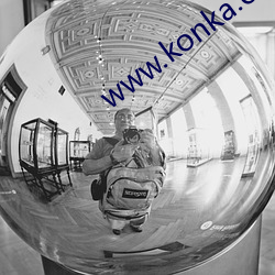 www.konka.com