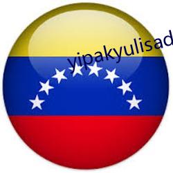 yipakyulisadasi47