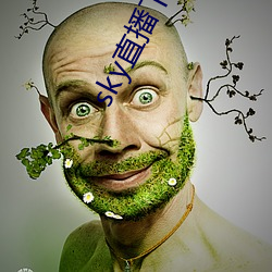 人生就是博·(中国区)官方网站