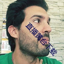 直播黄台下载 （安安稳稳）