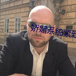 娇媚系统紧致h