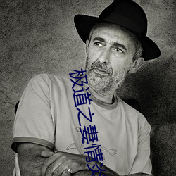 極道之妻情炎