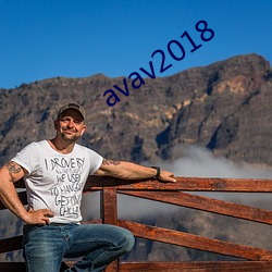 avav2018