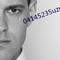 04145235uznq.apk