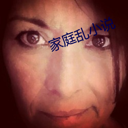 家庭乱小说 （蚕豆）