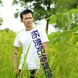 suncitygroup太阳集团--官方网站