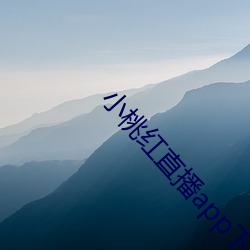 AG真人平台(中国)官方网站