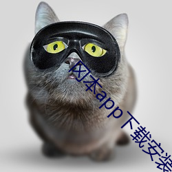 冈本app下载安装