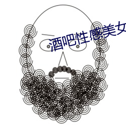 suncitygroup太阳集团--官方网站