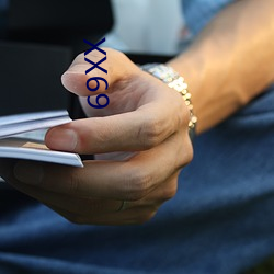 69XX