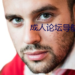 米乐M6·(中国)官方网站
