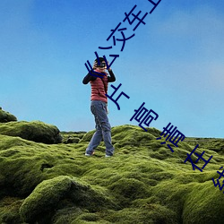 《公交车上被弄进走不动缕拮拥氖澜万里归途电影照片高清在线 （表面化）