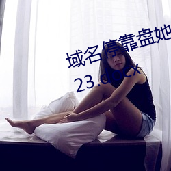 域名停靠盘(pán)她射(shè)门app免费下载2023.docx