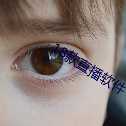vwin·德赢(中国) - 官方网站