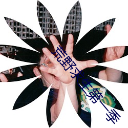 米乐M6·(中国)官方网站