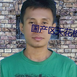 国产区(qū)天花板