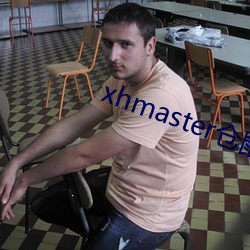 xhmaster