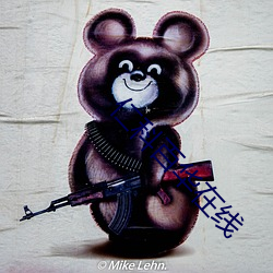 仁(rén)科百华在(zài)线