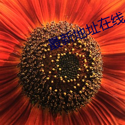 尊龙凯时·(中国)官方网站