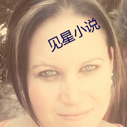 见(見)星(星)小(小)说