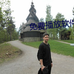 AG真人平台(中国)官方网站