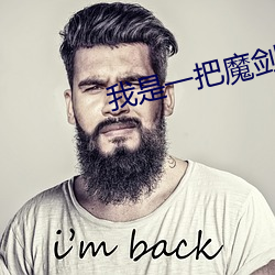 九游会登录j9入口 - 中国官方网站 | 真人游戏第一品牌