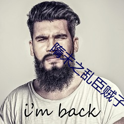 尊龙凯时·(中国)官方网站