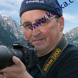 www.konka.com