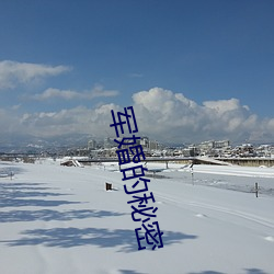 918博天堂·(中国)手机版客户端