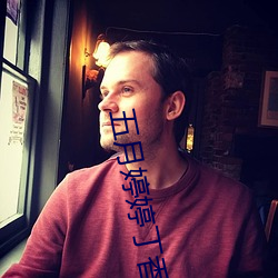 尊龙凯时·(中国)官方网站