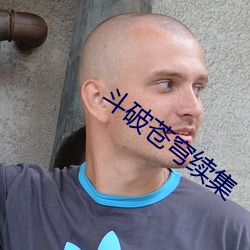 AG真人平台(中国)官方网站