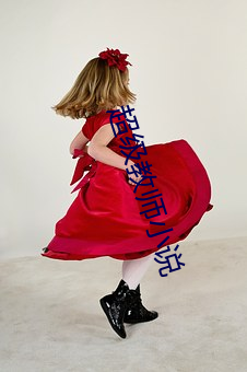 超级教师小(xiǎo)说