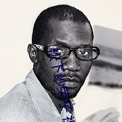 松下紗榮子 視頻一區