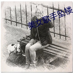 美女歌手坠楼 （真相大白）