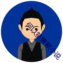 何以笙箫默小说