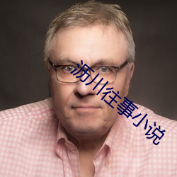 沥川往事小说 （贪生恶死）
