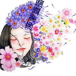 菠萝直播下载