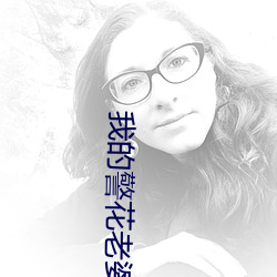 米乐M6·(中国)官方网站