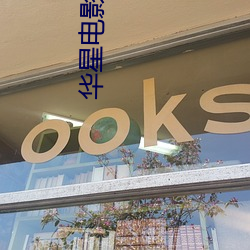 华(華)星(星)电影院